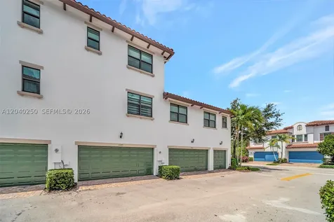 11355 SW 14th Street Pembroke Pines FL 33025