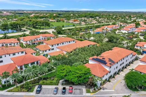 11355 SW 14th Street Pembroke Pines FL 33025