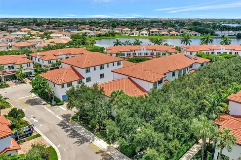 11355 SW 14th Street Pembroke Pines FL 33025