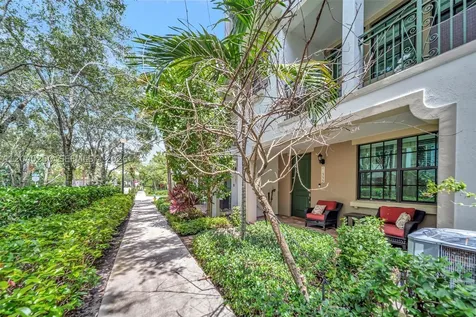 11355 SW 14th Street Pembroke Pines FL 33025