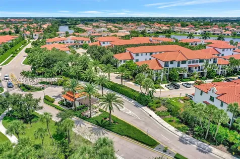11355 SW 14th Street Pembroke Pines FL 33025