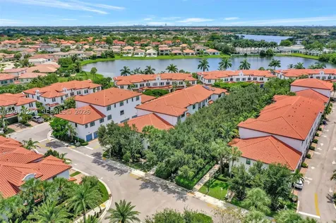 11355 SW 14th Street Pembroke Pines FL 33025