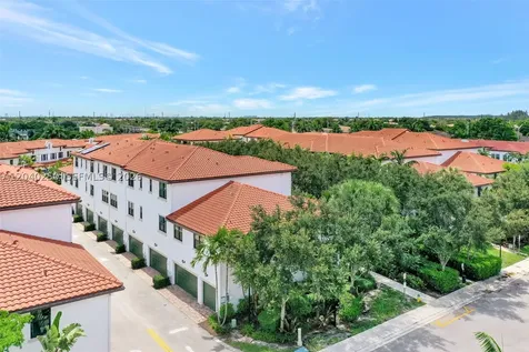 11355 SW 14th Street Pembroke Pines FL 33025