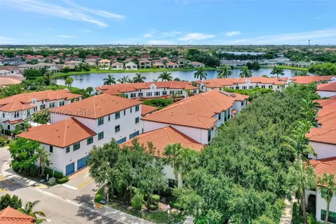 11355 SW 14th Street Pembroke Pines FL 33025
