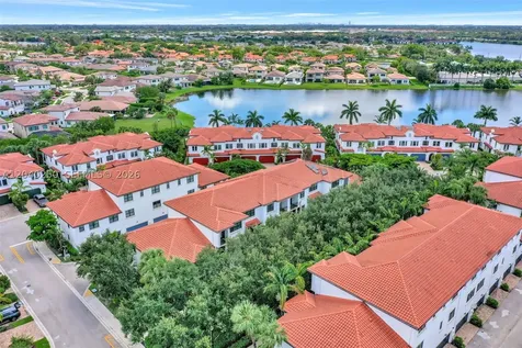 11355 SW 14th Street Pembroke Pines FL 33025