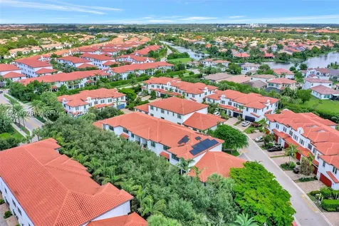 11355 SW 14th Street Pembroke Pines FL 33025
