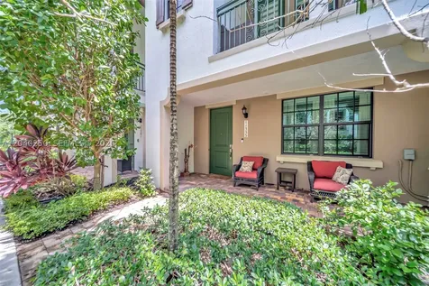 11355 SW 14th Street Pembroke Pines FL 33025