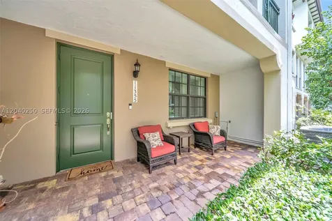 11355 SW 14th Street Pembroke Pines FL 33025