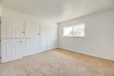 1450 NE 151st Street Miami FL 33162