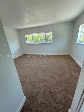 1450 NE 151st Street Miami FL 33162