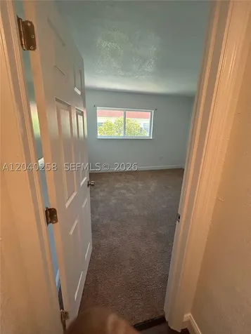 1450 NE 151st Street Miami FL 33162