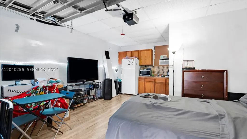 3145 Hollywood Boulevard Hollywood FL 33021