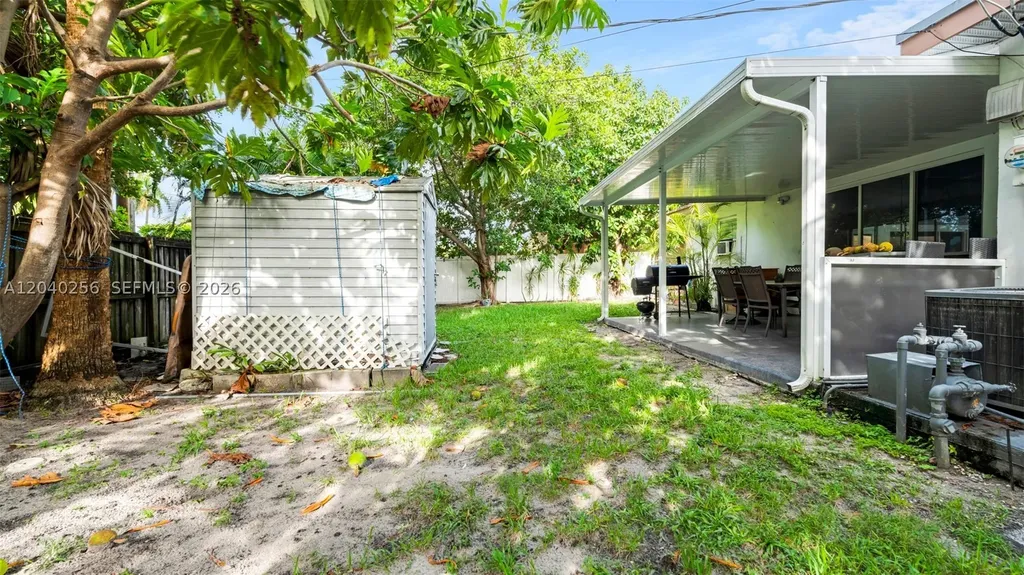 3145 Hollywood Boulevard Hollywood FL 33021