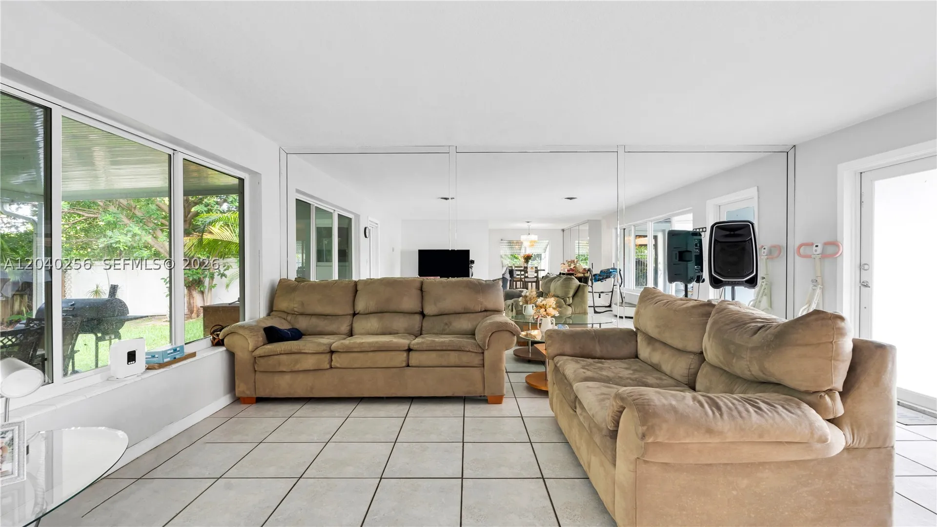 3145 Hollywood Boulevard Hollywood FL 33021