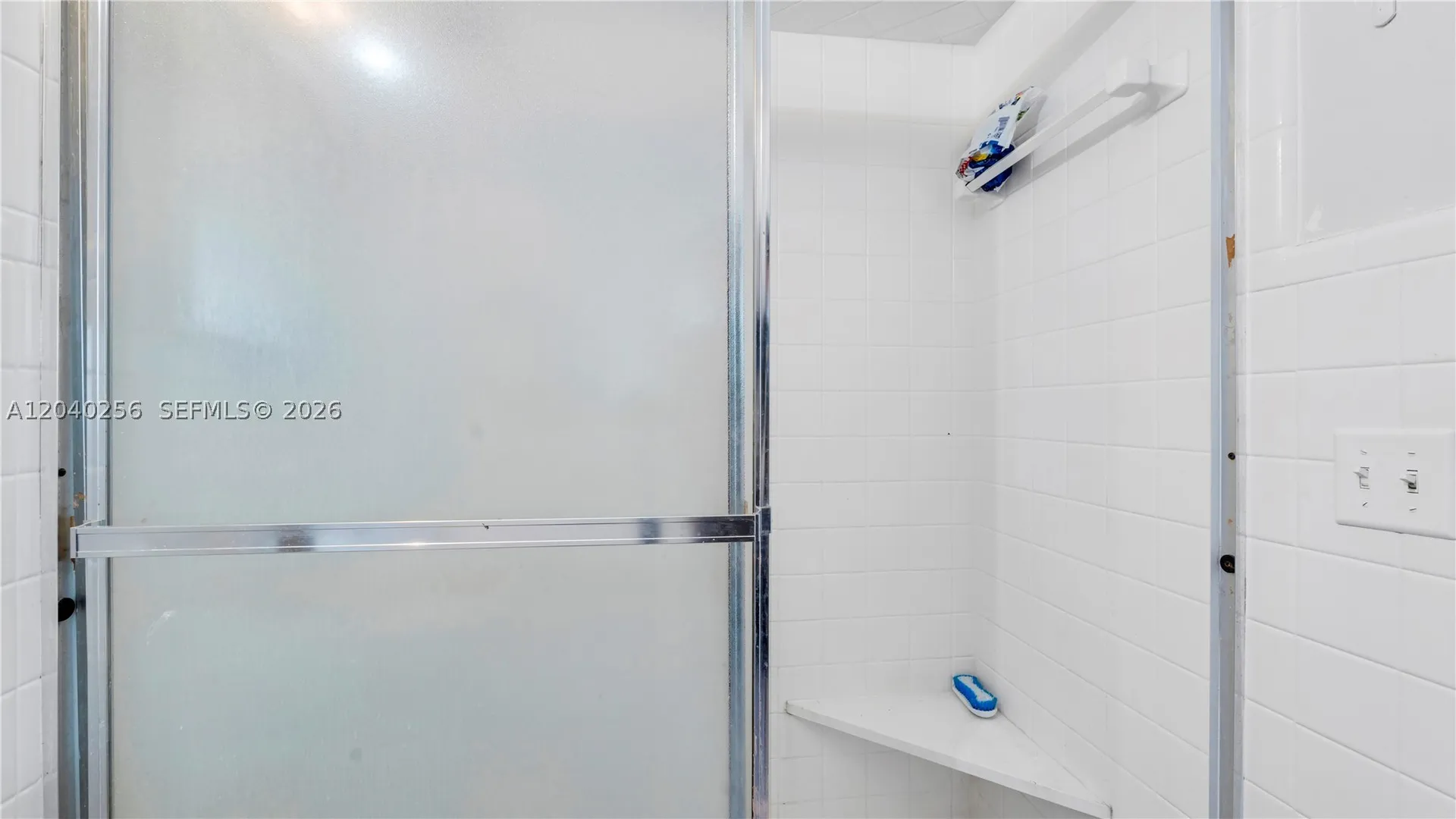 3145 Hollywood Boulevard Hollywood FL 33021