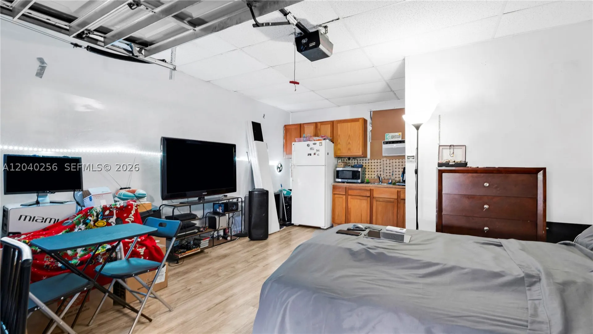 3145 Hollywood Boulevard Hollywood FL 33021