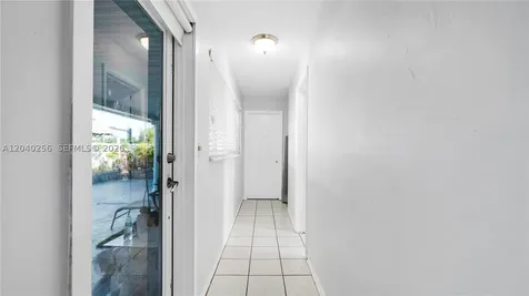 3145 Hollywood Boulevard Hollywood FL 33021