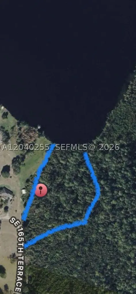 Lot 4 Blk F Twin Lakes Ranch Other City - In The State Of Florida FL 33179