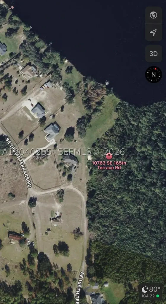 Lot 4 Blk F Twin Lakes Ranch Other City - In The State Of Florida FL 33179