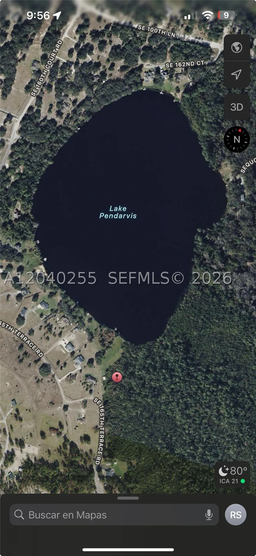 Lot 4 Blk F Twin Lakes Ranch Other City - In The State Of Florida FL 33179