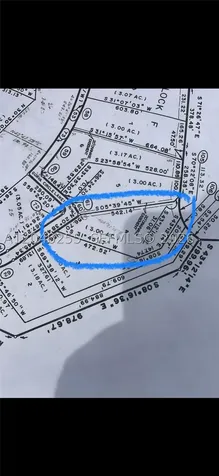 Lot 4 Blk F Twin Lakes Ranch Other City - In The State Of Florida FL 33179