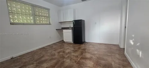 201 SW 30th Court Miami FL 33135
