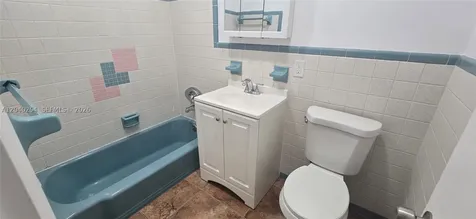 201 SW 30th Court Miami FL 33135