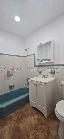 201 SW 30th Court Miami FL 33135