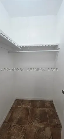 201 SW 30th Court Miami FL 33135
