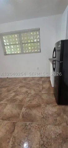 201 SW 30th Court Miami FL 33135