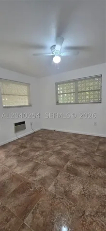 201 SW 30th Court Miami FL 33135