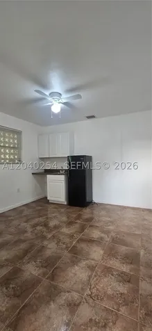201 SW 30th Court Miami FL 33135