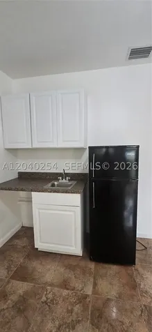 201 SW 30th Court Miami FL 33135