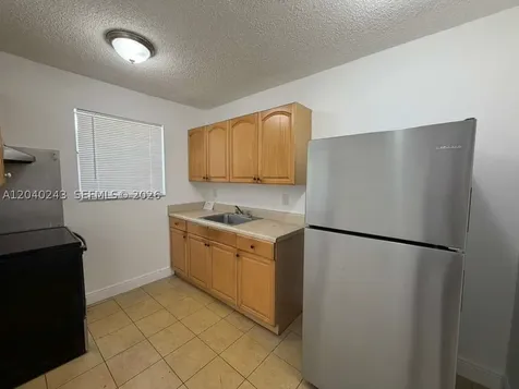 1330 NE 127th Street North Miami FL 33161