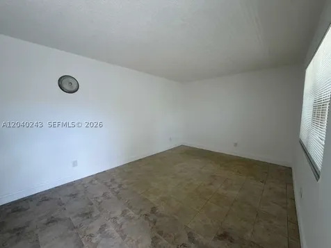 1330 NE 127th Street North Miami FL 33161