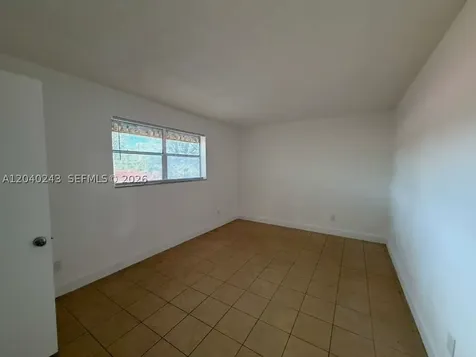 1330 NE 127th Street North Miami FL 33161