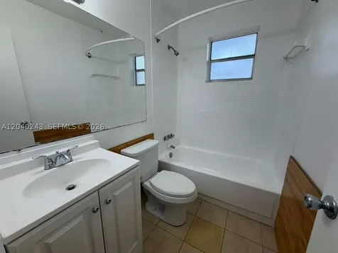 1330 NE 127th Street North Miami FL 33161