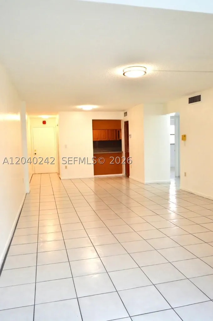 1910 W 56th Street Hialeah FL 33012
