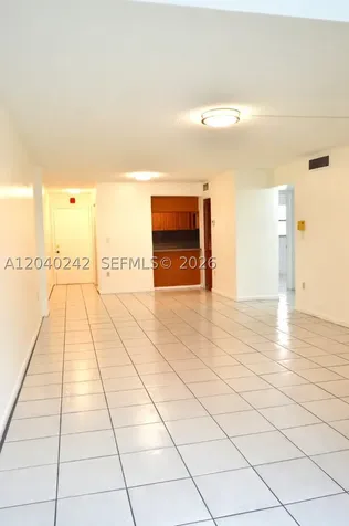 1910 W 56th Street Hialeah FL 33012