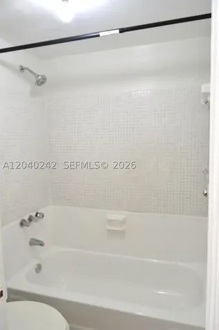 1910 W 56th Street Hialeah FL 33012