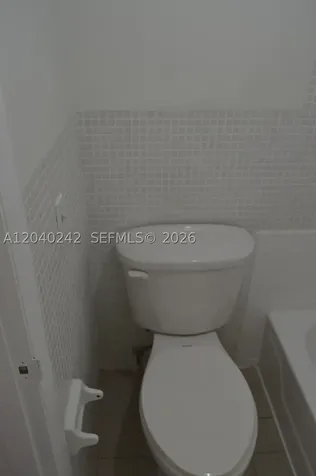 1910 W 56th Street Hialeah FL 33012