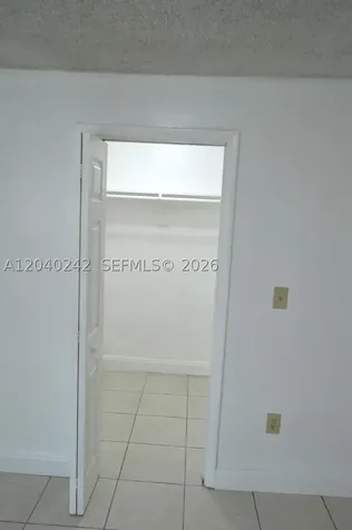 1910 W 56th Street Hialeah FL 33012