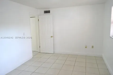 1910 W 56th Street Hialeah FL 33012