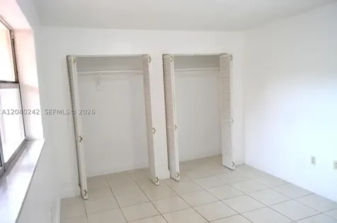 1910 W 56th Street Hialeah FL 33012