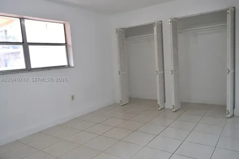 1910 W 56th Street Hialeah FL 33012