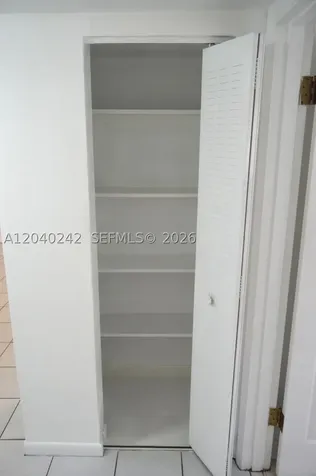 1910 W 56th Street Hialeah FL 33012