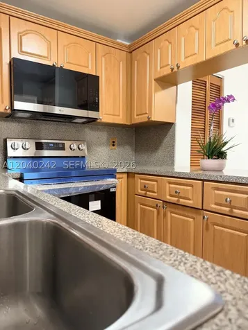 1910 W 56th Street Hialeah FL 33012