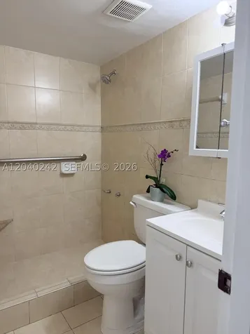 1910 W 56th Street Hialeah FL 33012
