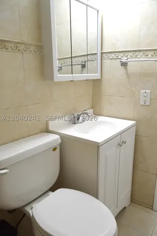 1910 W 56th Street Hialeah FL 33012