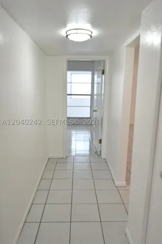1910 W 56th Street Hialeah FL 33012